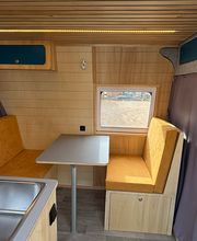 L'Art du Van image 5