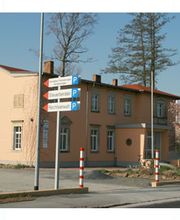 Gruhne, Andreas Rechtsanwalt Bild 1