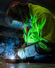 TECH-PLUS-GmbH Bild 4