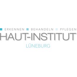 Hautinstitut Lüneburg