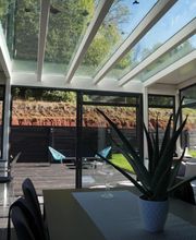 Les Vérandas de L'Est image 15