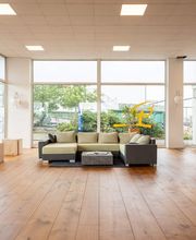 Bembé Parkett Bild 4