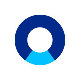 Holistic Capital GmbH - Portfolio Tracker