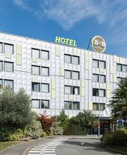 B&B HOTEL Orly Rungis Aéroport 2 étoiles image 2