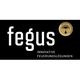 Fegus GmbH & Co. KG