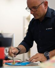 Orthopädie Schärer AG Bild 5