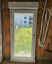 Techni Home Services image 12