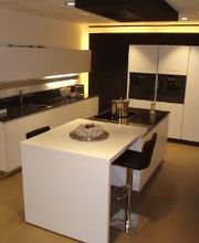 PLANA Küchenstudio Overath Bild 15