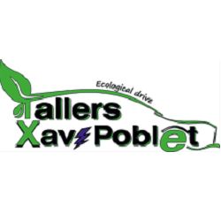 logo_xavipoblet.png