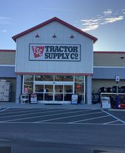 Tractor Supply Co. image 1