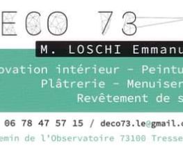 Deco 73 image 5