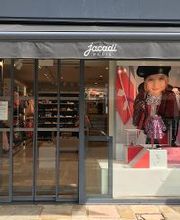 JACADI LA BAULE GAL DE GAULLE image 11
