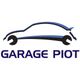 Garage Piot Et Fils