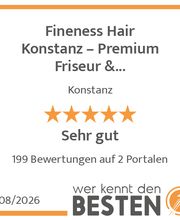 werkenntdenBESTEN.de Qualitätssiegel