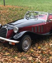 Autospritzwerk Winterthur Bild 2