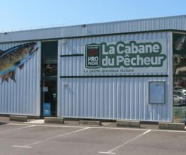 La Cabane du Pécheur image 8