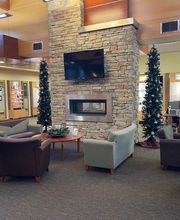 Maryland Vision Institute Hagerstown image 16