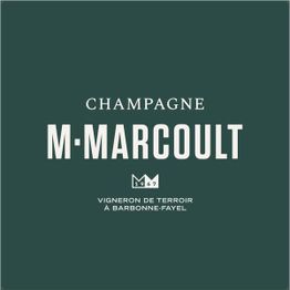 Marcoult Michel Père et Fils