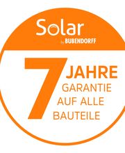 8.Logo Garantie ID3 D.jpg