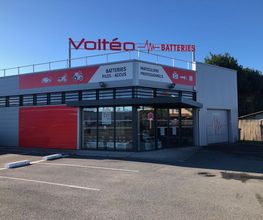 Voltéo image 2