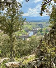 El Encanto del Valle del Lozoya imagen 8