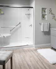 New Bath Today image 10