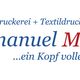 Emanuel Media Annette Emanuel-Decker
