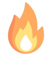 Sérénité Incendie image 13