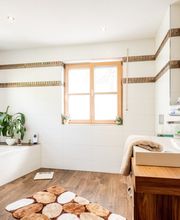 Graf Bau GmbH Bild 4