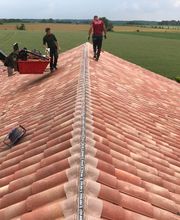 Chaulet Olivier image 13