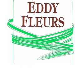 Eddy Fleurs image 1
