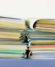 Etude CHIOCCHETTI & SIEVI : Agent d'Affaires Bild 11