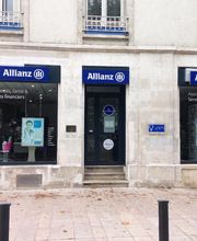 Allianz Etienne Perasso image 2