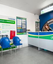 Euromaster De Angelis Gomme immagine 2