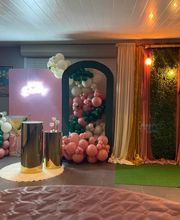 Rose Décoration image 16