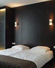 triple kamer