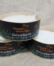 Schuppli's Geisse-Chäsi Bild 3