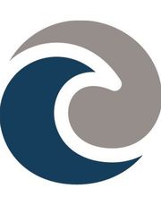 Terres et Océan Immobilier real estate image 2