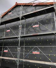 Les Compagnons du Bâtiment image 2