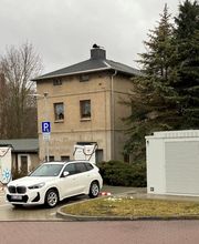 TotalEnergies Charging Station Bild 4