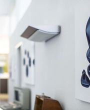 HMR-Management & Treuhand AG Bild 2