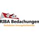 RIBA Bedachungen GmbH