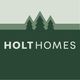 Holt Homes