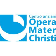 Centro Anziani Opera Mater Christi