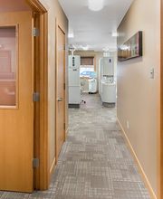 Mid Valley Dental, S.C. image 20