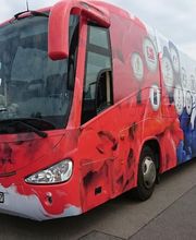 Drauf & Dran GbR Bild 2