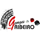 S.A.S. Ribeiro Georges