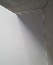 Vini-Bau GmbH Bild 2