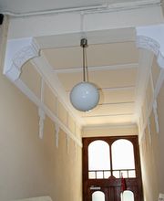 Malermeister Andreas Gottermann Bild 37