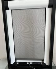 Isotop image 11